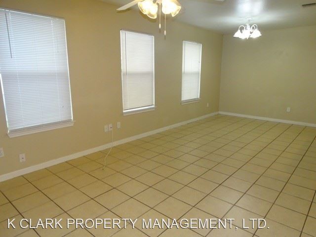 Building Photo - 3 br, 2 bath House - 13015 O'CONNOR COVE