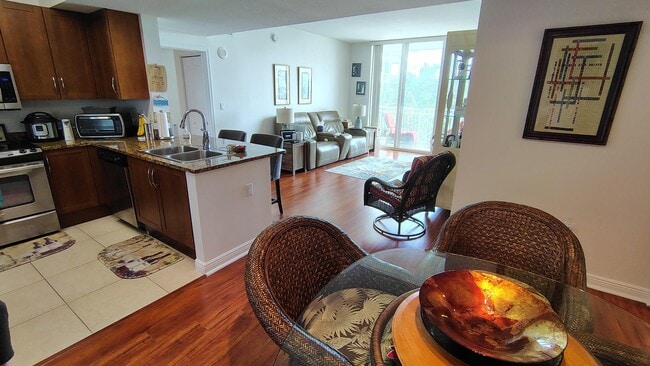 Building Photo - 450 N Federal Hwy