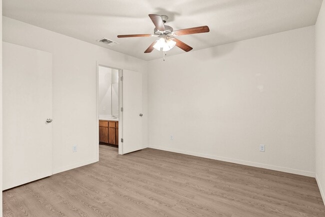 Building Photo - 5703 Rustler Dr
