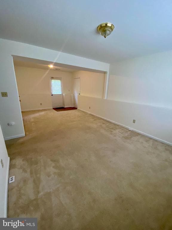 Building Photo - 7316 Stone Crossing Dr