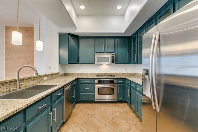 Building Photo - 50 E Serene Ave