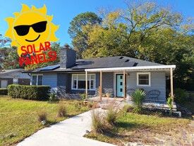 Building Photo - 4727 Long Leaf Hills Dr