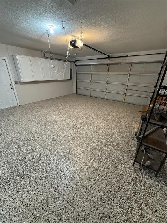 Building Photo - 20979 Lawson Ave