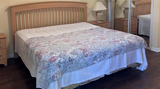 Building Photo - 8848 Grand Palms Cir