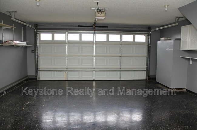 Building Photo - 3826 Angelise Ln