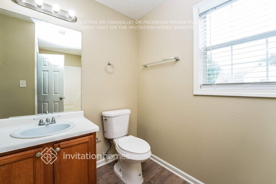 Building Photo - 1882 Patterson Park Dr