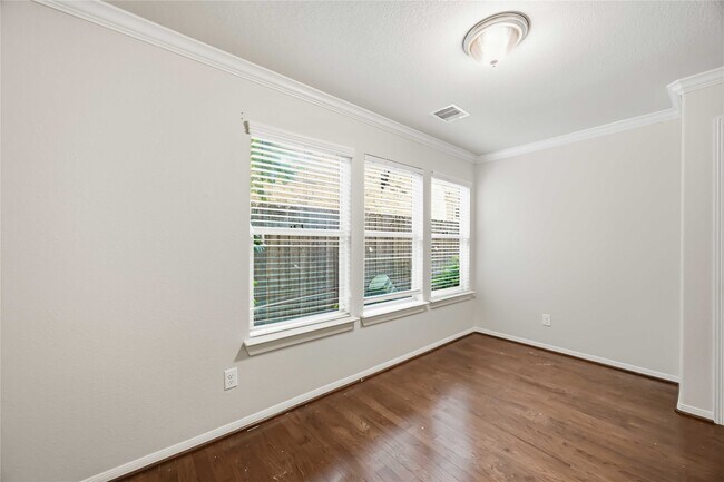 Building Photo - 6363 Fairdale Ln