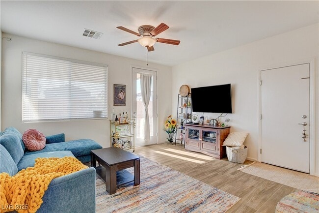 Building Photo - 5337 Brazelton St