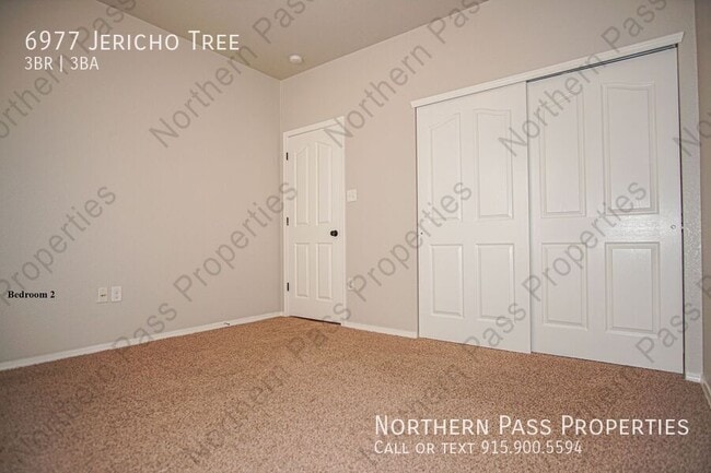 Building Photo - 6977 Jericho Tree Dr