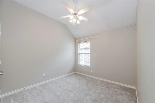 Building Photo - 8626 Davis Dr