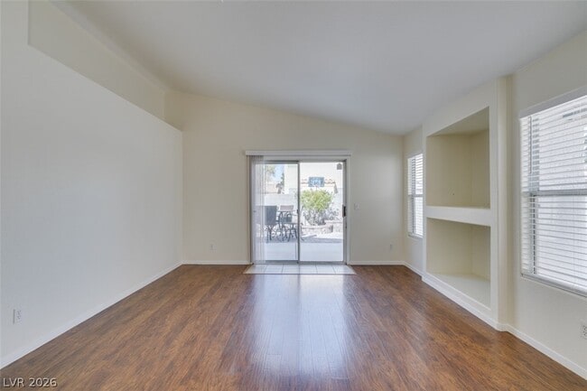 Building Photo - 7656 Certitude Ave