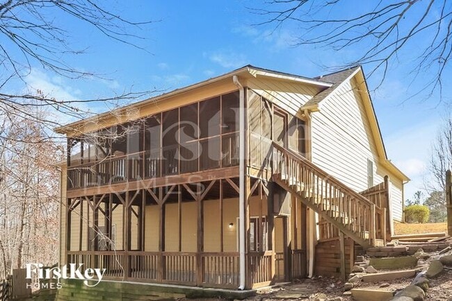 Building Photo - 273 Sugar Birch Way