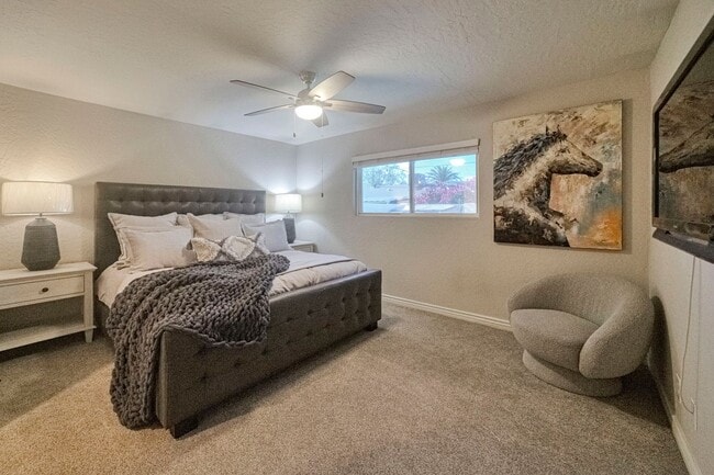 Building Photo - Amazing 3 Bed/2 Bath Home in Old Town Scottsdale