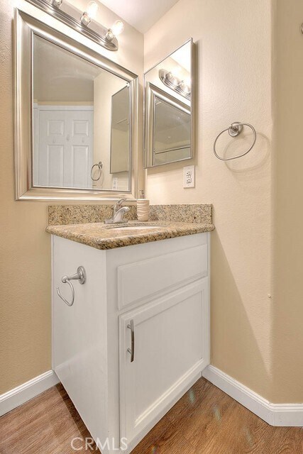 Building Photo - 11410 Brookshire Ave