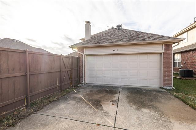 Building Photo - 3913 Rushden Ct