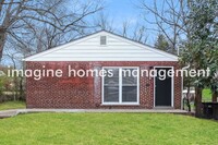 Building Photo - 4963 Schroer Ave