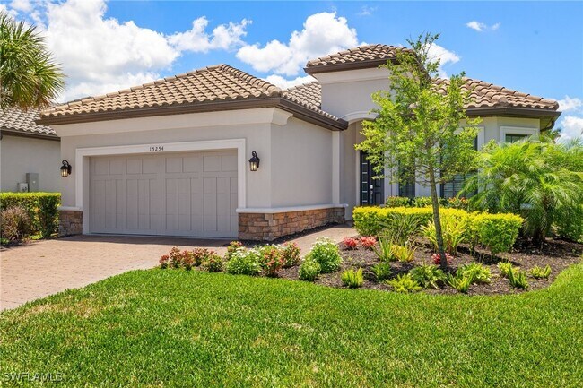 Building Photo - 15254 Arpino Ct