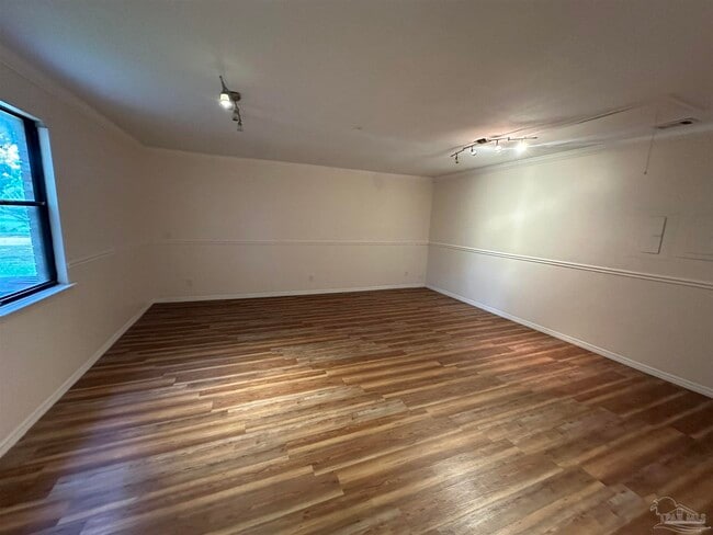 Building Photo - 4626 Pebble Creek Dr