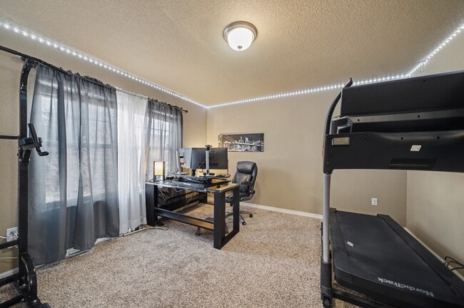 Building Photo - 3874 Winter Sun Dr