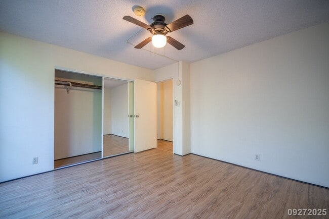 Building Photo - 2BR 1BA Condo w/2 ASSIGNED PARKING STALLS in Mililani, near SCHOFIELD and WHEELER!