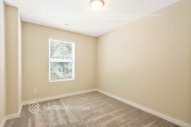 Building Photo - 4109 Ahan Dr