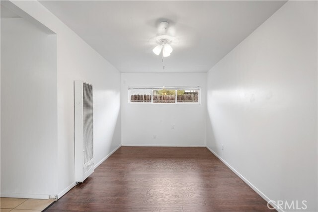 Building Photo - 270 S 1st Ave