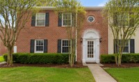 Building Photo - 13761 Juniper Blossom Dr