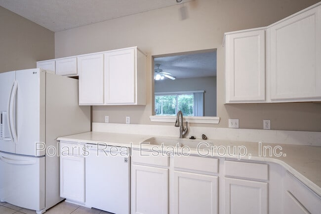 Building Photo - 4238 Sunshine Ave