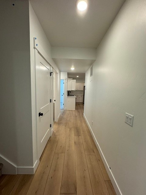 Building Photo - 144 W Birds Eye Ln
