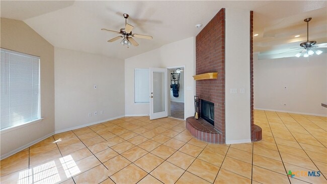 Building Photo - 4808 Michael Dr