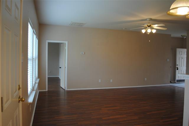 Building Photo - 1612 Audrey Dr