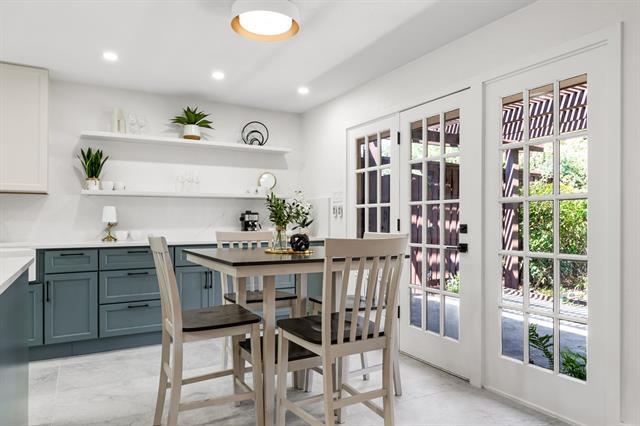 Building Photo - 6005 Daven Oaks Dr