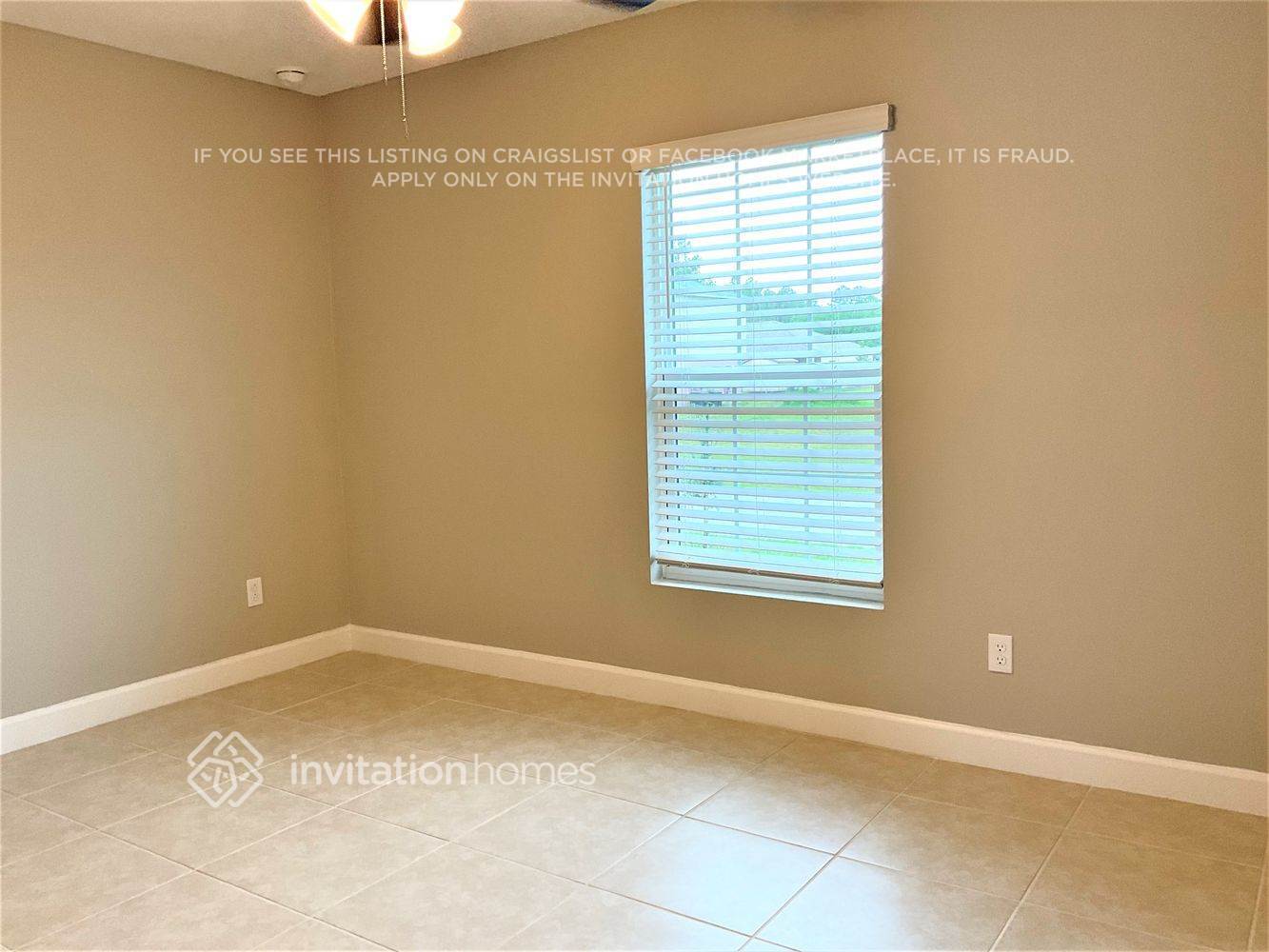 Building Photo - 467 Ocala St