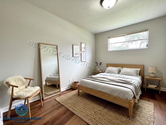 Building Photo - Gorgeous 3 bedroom / 1.5 bathroom home ready for rent in Orange Park.