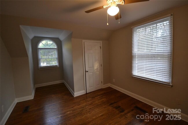 Building Photo - 9024 McElroy Rd