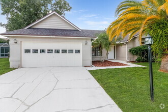Building Photo - 5779 Forester Oak Ct