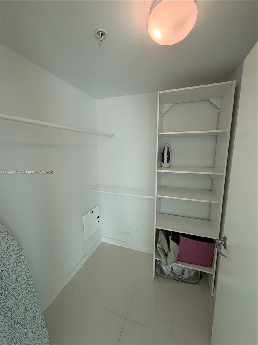 Building Photo - 60 SW 13th St