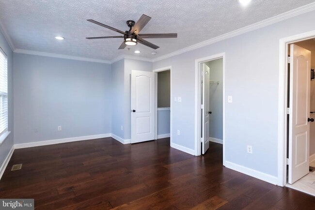 Building Photo - 3317 Hibiscus Ct