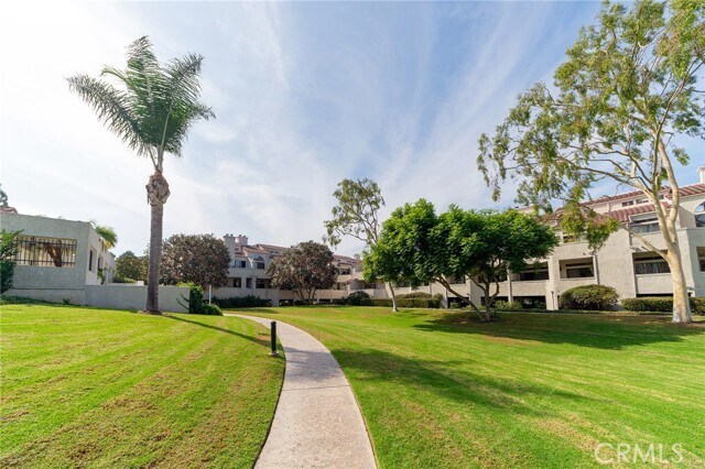 Building Photo - 17202 Corbina Ln