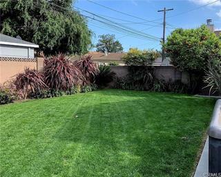 Building Photo - 5518 Autry Ave