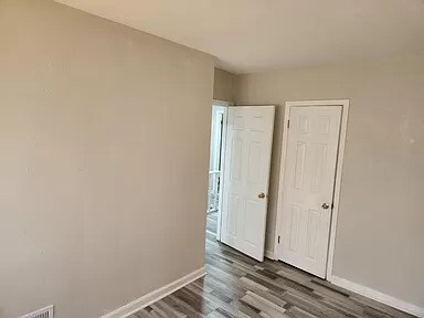 Building Photo - 3 Bedroom County Home