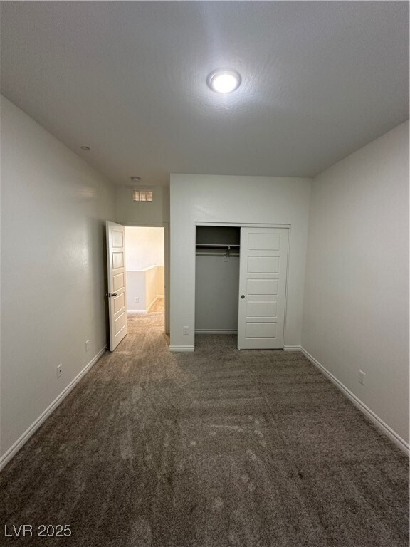 Building Photo - 828 Astra Peak St