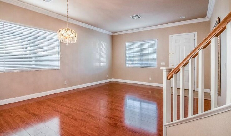 Building Photo - 2416 Brockton Way