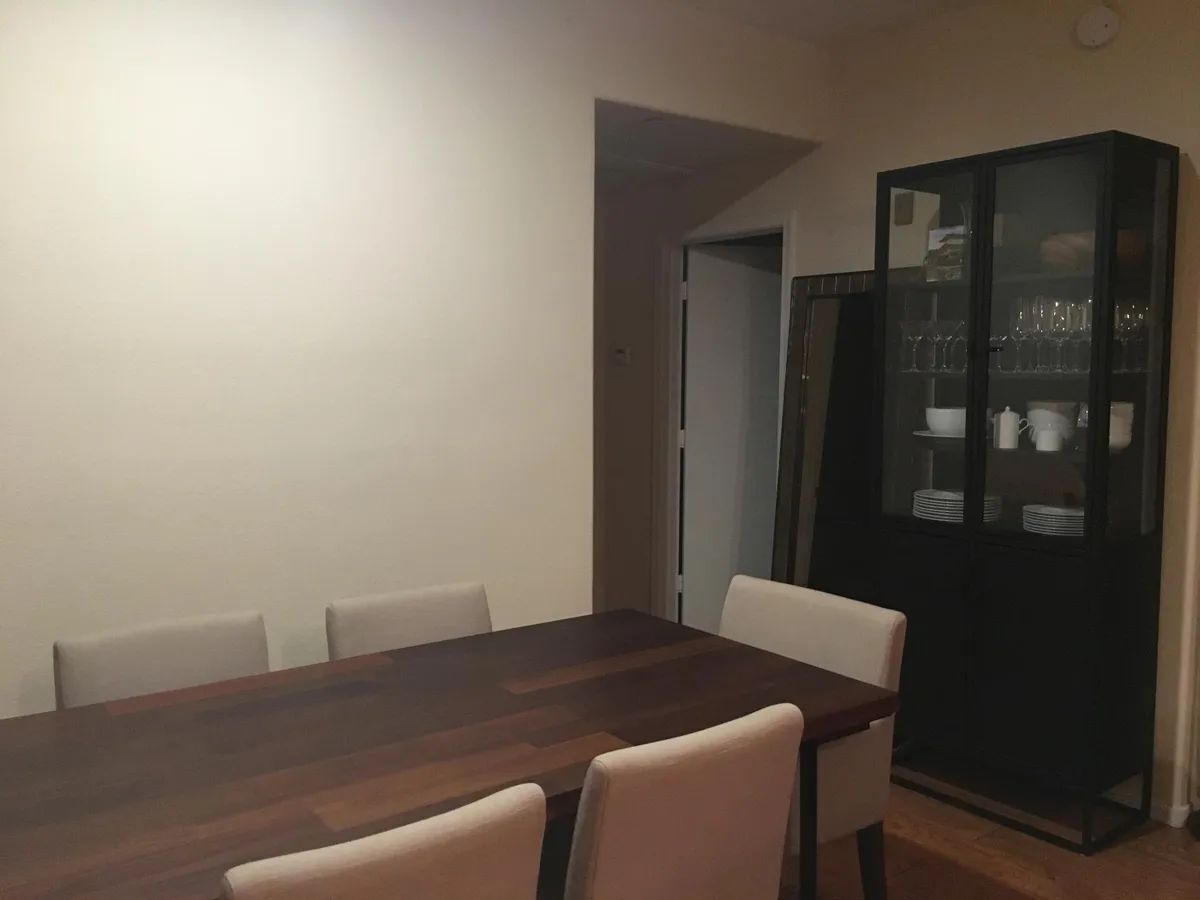 Building Photo - 3302 N 7th St