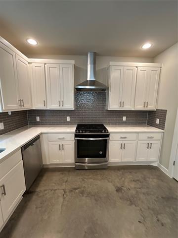 Building Photo - 1229 Clifftop Ln