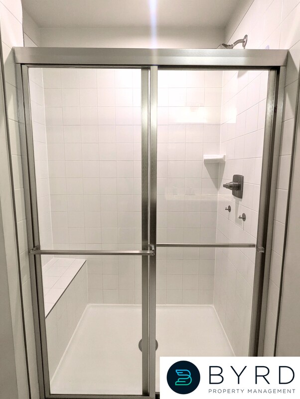 Building Photo - 5205 Addison Gate Dr