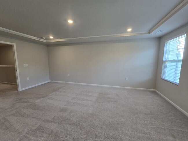 Building Photo - 2154 Tulip Bloom Ln