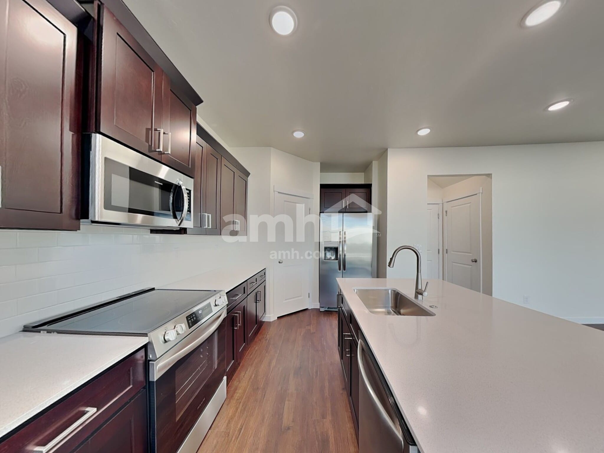 Building Photo - 9486 W Bowie Ct