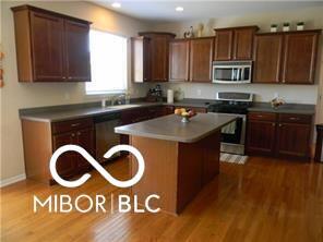 Building Photo - 11603 Brean Way