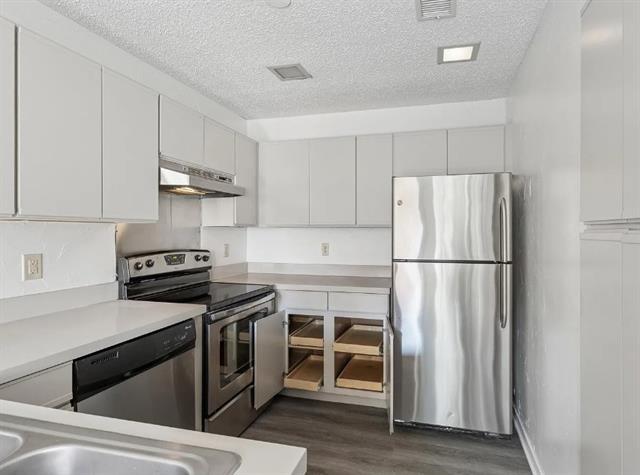 Building Photo - 531 Ranch Trail